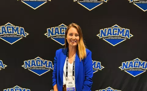 Kassi_Butcher_NACMA_2023