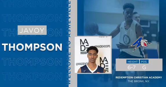 Javoy_Thompson_Signing