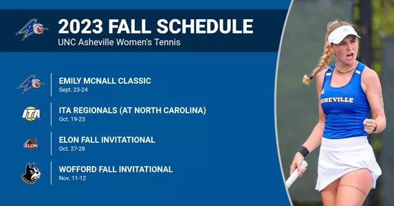 WTEN_Fall_2023_Schedule