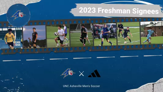 MSOC_2023_Freshman