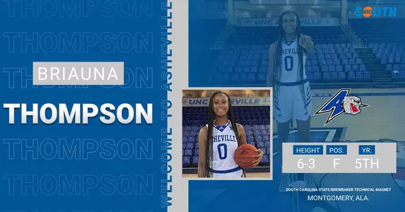 Briauna_Thompson_Signing