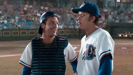 bull-durham