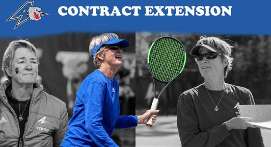 Lise_Gregory_Contract_Extension