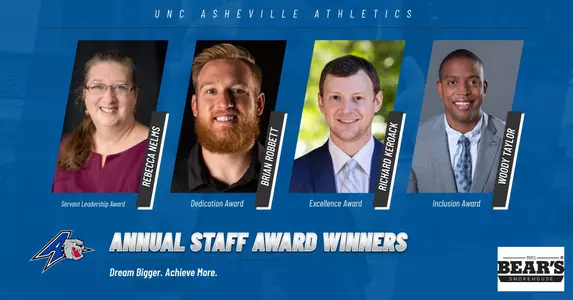 staff-awards