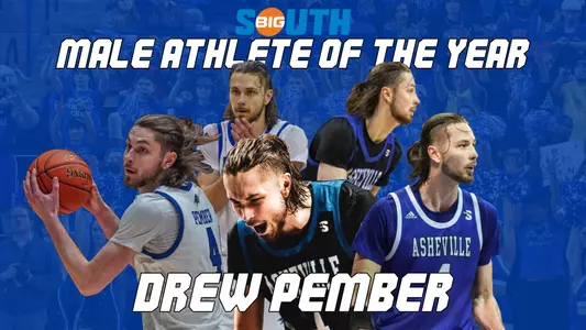 Drew_Pember_Male_AOTY