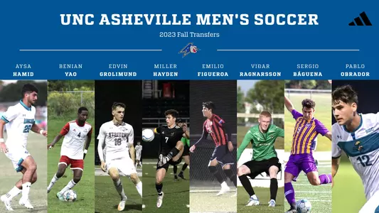2023_MSOC_Transfers
