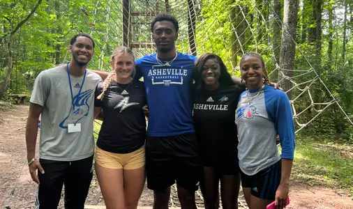 2023_SAAC_Leadership
