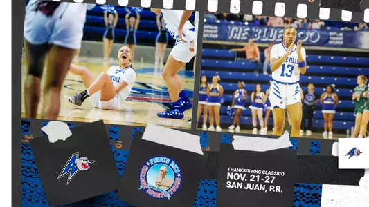 WBB_Puerto Rico