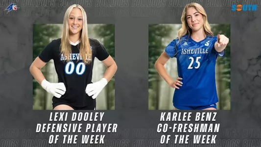 WSOC_POTW_82123