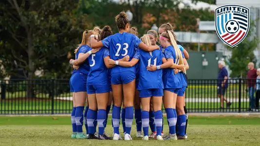 WSOC 222-23 USC Team Academic Award