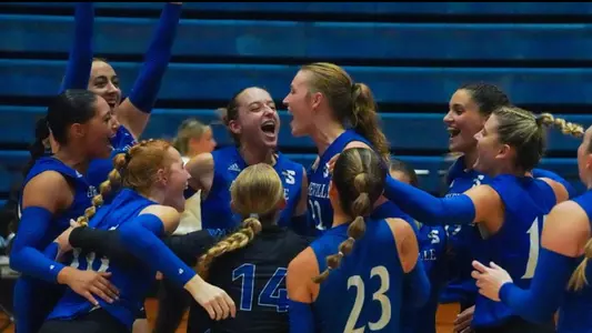 23-vb-team