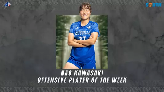 Nao_Kawasaki_POTW