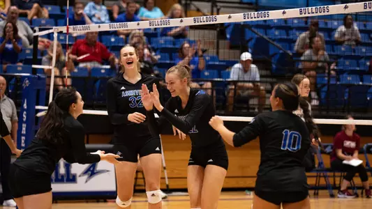 vb-team-furman-preview