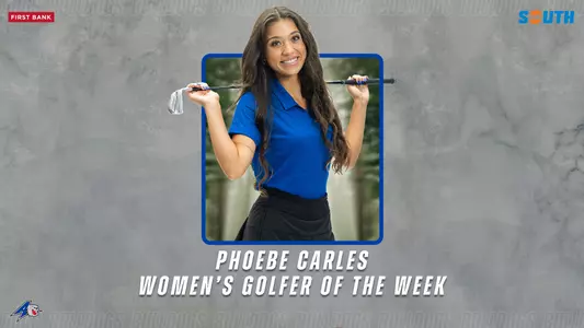 Phoebe_Carles_GOTW