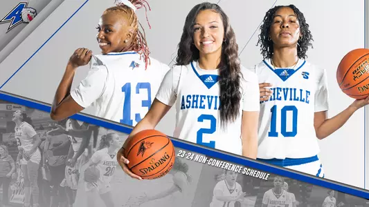 2324_Non-Conference_Schedule_WBB