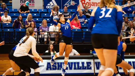 Volleyball-0915