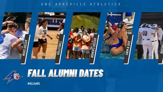 Fall-Alumni-Dates
