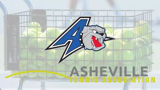 ATA_Endowment_Scholarship