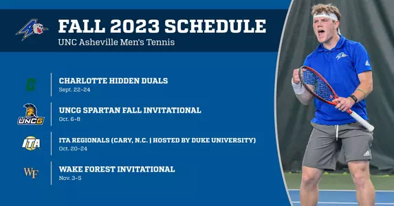Fall_2023_MTEN_Schedule