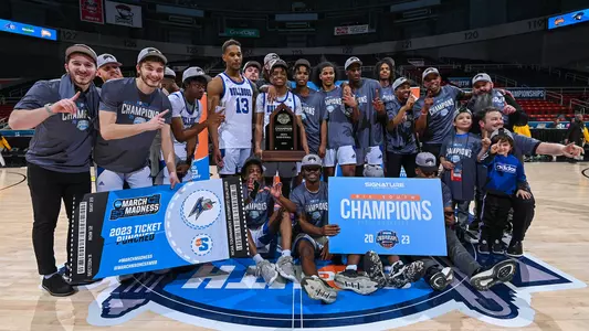 MBB-0920-Release-Pic