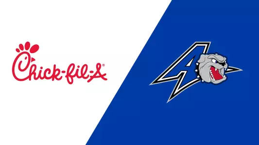 Chick_Fil_A_Partnership