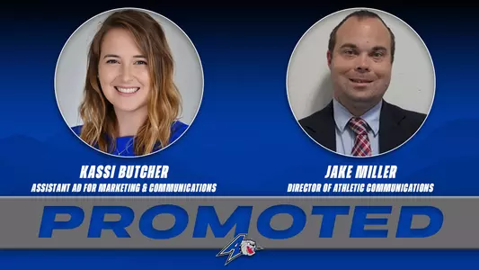 Kassi_Jake_Promotion