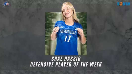Shae_Hassig_POTW