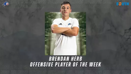 Brendan_Herb_POTW