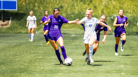 Taylor_Gardner_Furman