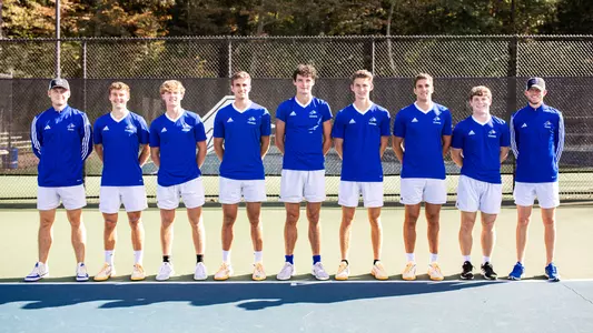 MTEN Team 2023-24
