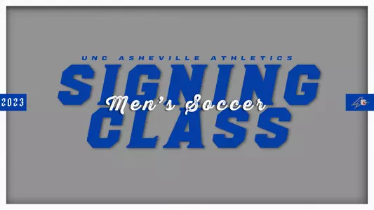 MSOC 23-24 Recruiting