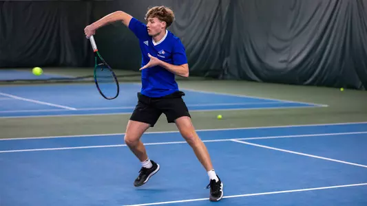 Freddy_Murray_Practice
