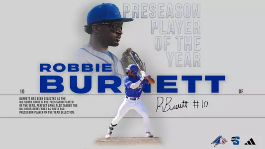 RB-Preseason-POY