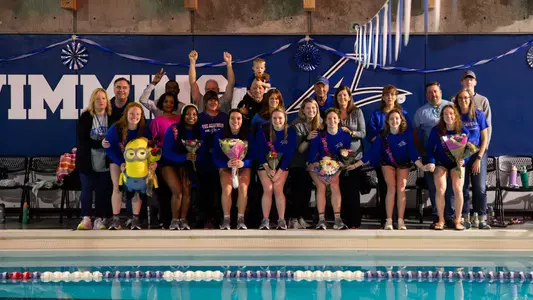 Swim_Senior_Day_2024