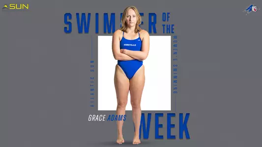 Grace Adams_POTW