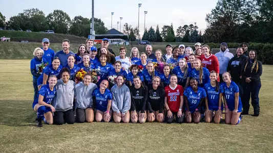 WSOC_Senior Day_2024