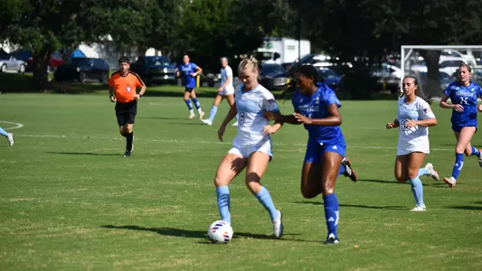 Daysha_Chaney_Citadel