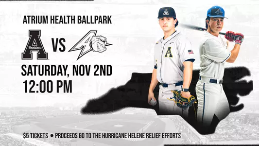 Baseball-Graphic-1025