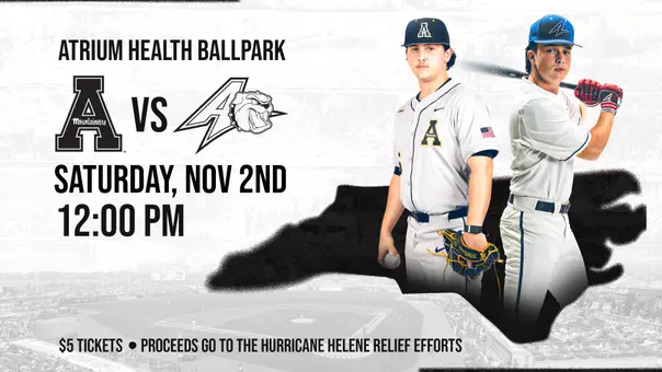 2025 Baseball Schedule - UNC Asheville Athletics 2025-baseball-schedule-unc-asheville-athletics