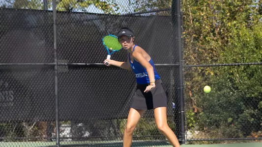 Alexis_Nyborg_Fall_Championships