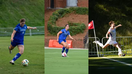 2024 WSOC_All_Conference