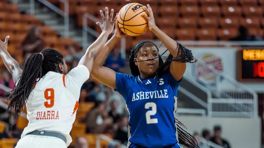 Taylor_Wilkins_Mercer