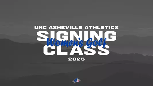 WGolf-Signing-Class-2025