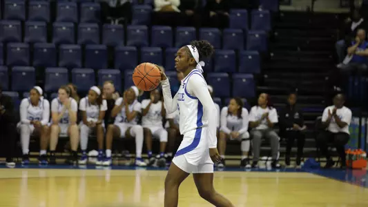 LaImani Simmons_Charlotte