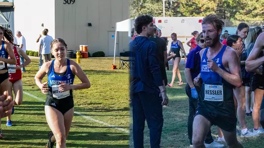 XC-Final