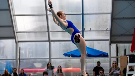 Amelia_Ward_Intrasquad