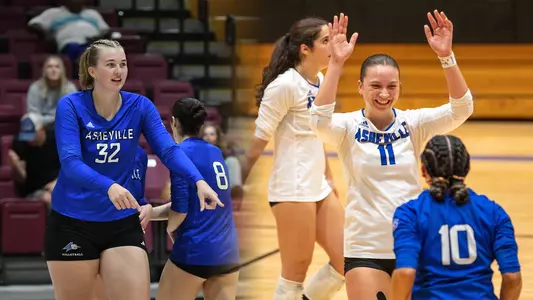 Albertine-Kylie-1120