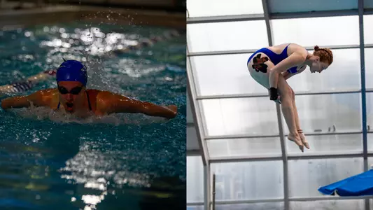 Swim_Dive_Dual_Events