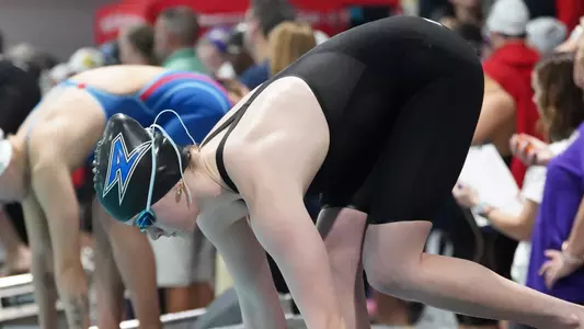 Swim_Fall_Frenzy_2024