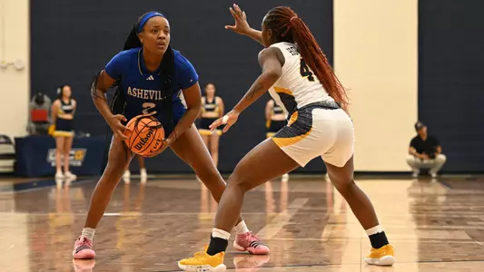 Taylor_Wilkins_UNCG